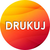 DRUKUJ.png