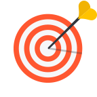 dart.png