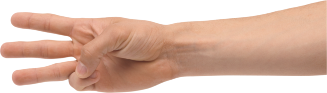 hand-1.png