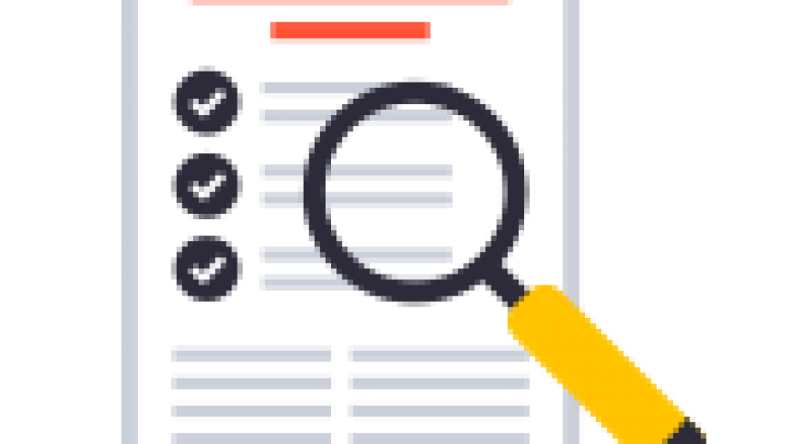 Real-Time Social Media  Analytics