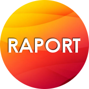 raport.png