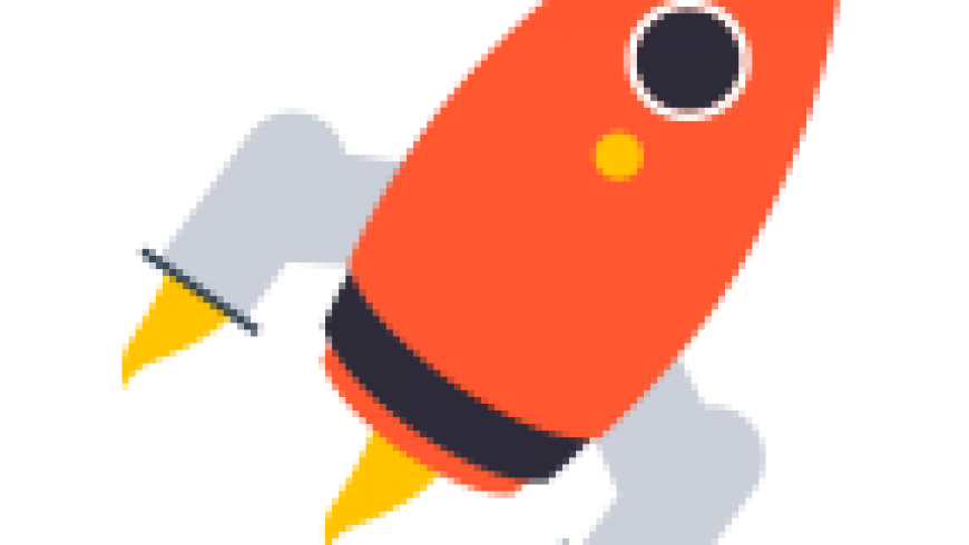 Conversion Rate  Optimization