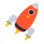 rocket.png
